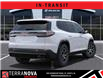 2025 GMC Acadia AT4 (Stk: FDJXZC) in St. John’s - Image 4 of 6