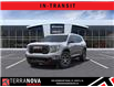 2025 GMC Acadia AT4 (Stk: FDJXZM) in St. John’s - Image 1 of 6