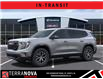 2025 GMC Acadia AT4 (Stk: FDJXZM) in St. John’s - Image 2 of 6