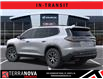 2025 GMC Acadia AT4 (Stk: FDJXZM) in St. John’s - Image 3 of 6