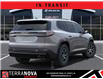 2025 GMC Acadia AT4 (Stk: FDJXZM) in St. John’s - Image 4 of 6