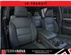 2025 GMC Acadia AT4 (Stk: FDJXZM) in St. John’s - Image 6 of 6