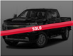 2022 Chevrolet Silverado 2500HD High Country (Stk: N1212846) in Cobourg - Image 1 of 9