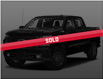 2022 Chevrolet Silverado 1500 LTD LT Trail Boss (Stk: NG196750) in Cobourg - Image 1 of 9