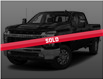 2022 Chevrolet Silverado 3500HD Work Truck (Stk: NF310559) in Cobourg - Image 1 of 9