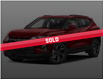 2022 Chevrolet Blazer RS (Stk: NS183011) in Cobourg - Image 1 of 9