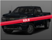 2022 Chevrolet Silverado 3500HD High Country (Stk: N1236231) in Cobourg - Image 1 of 9