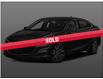 2022 Chevrolet Malibu RS (Stk: NF214162) in Cobourg - Image 1 of 9