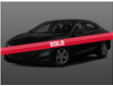 2022 Chevrolet Malibu LS (Stk: NF214200) in Cobourg - Image 1 of 9