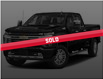 2023 Chevrolet Silverado 3500HD High Country (Stk: P1702740) in Cobourg - Image 1 of 9