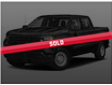 2023 Chevrolet Silverado 1500 High Country (Stk: P1106250) in Cobourg - Image 1 of 9