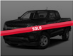 2022 Chevrolet Colorado WT (Stk: N1322230) in Cobourg - Image 1 of 9