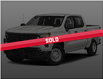 2023 Chevrolet Silverado 1500 LT Trail Boss (Stk: PG192226) in Cobourg - Image 1 of 11