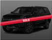 2023 Chevrolet Suburban Z71 (Stk: PR278769) in Cobourg - Image 1 of 9