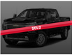 2023 Chevrolet Silverado 2500HD High Country (Stk: P1720688) in Cobourg - Image 1 of 12