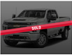 2023 Chevrolet Silverado 3500HD High Country (Stk: P1722460) in Cobourg - Image 1 of 9