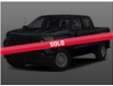 2023 Chevrolet Silverado 1500 High Country (Stk: PG213100) in Cobourg - Image 1 of 11