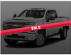 2023 Chevrolet Silverado 2500HD High Country (Stk: P1723165) in Cobourg - Image 1 of 12
