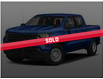 2023 Chevrolet Silverado 1500 RST (Stk: P1130725) in Cobourg - Image 1 of 11