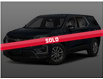 2023 Chevrolet Traverse LT True North (Stk: PJ215790) in Cobourg - Image 1 of 9