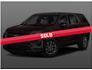 2023 Chevrolet Traverse LT True North (Stk: PJ216415) in Cobourg - Image 1 of 9