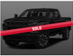 2023 Chevrolet Silverado 2500HD Custom (Stk: P1727250) in Cobourg - Image 1 of 11