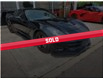 2014 Chevrolet Corvette Stingray Base (Stk: E5105083) in Cobourg - Image 1 of 8