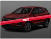 2024 Chevrolet Equinox RS (Stk: RS101421) in Cobourg - Image 1 of 11