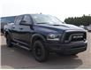 2022 RAM 1500 Classic SLT (Stk: N089) in Bouctouche - Image 1 of 16