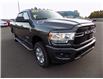 2020 RAM 2500 Big Horn (Stk: U2238) in Bouctouche - Image 1 of 21
