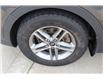 2017 Hyundai Santa Fe Sport 2.4 Premium (Stk: 220286A) in St. John’s - Image 15 of 16