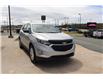2019 Chevrolet Equinox LS (Stk: 9411A) in St. John’s - Image 4 of 17