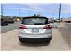 2019 Chevrolet Equinox LS (Stk: 9411A) in St. John’s - Image 6 of 17