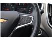 2019 Chevrolet Equinox LS (Stk: 9411A) in St. John’s - Image 13 of 17