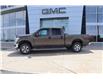 2016 Ford F-250  (Stk: 220317A) in St. John’s - Image 8 of 9