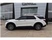 2020 Ford Explorer ST (Stk: 220408A) in St. John’s - Image 8 of 9
