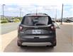 2018 Ford Escape SEL (Stk: 220389A) in St. John’s - Image 6 of 17