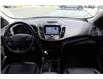 2018 Ford Escape SEL (Stk: 220389A) in St. John’s - Image 9 of 17