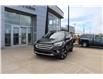 2018 Ford Escape SEL (Stk: 220389A) in St. John’s - Image 1 of 17