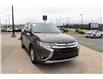 2018 Mitsubishi Outlander SE Anniversary Edition (Stk: 220409A) in St. John’s - Image 4 of 17