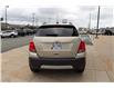 2015 Chevrolet Trax 1LT (Stk: 220500A) in St. John’s - Image 6 of 15