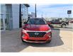 2019 Hyundai Santa Fe Preferred 2.4 (Stk: 220533A) in St. John’s - Image 3 of 17