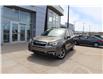 2018 Subaru Forester 2.5i Limited (Stk: 210593AAA) in St. John’s - Image 1 of 16