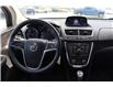 2016 Buick Encore Leather (Stk: 220466A) in St. John’s - Image 10 of 16