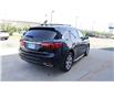 2014 Acura MDX Elite Package (Stk: 9470A) in St. John’s - Image 5 of 16