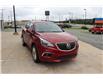 2017 Buick Envision Essence (Stk: 220575A) in St. John’s - Image 4 of 8