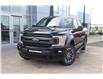 2019 Ford F-150  (Stk: 220515A) in St. John’s - Image 2 of 17