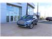 2018 Ford Escape SE (Stk: 220586A) in St. John’s - Image 1 of 16