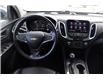 2020 Chevrolet Equinox Premier (Stk: 9489A) in St. John’s - Image 10 of 16