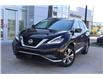 2020 Nissan Murano SV (Stk: 9484A) in St. John’s - Image 2 of 14